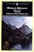 Typee: A Peep at Polynesian Life (Penguin Classics)