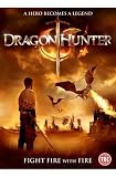 Produkt-Bild: Dragon Hunter  [ UK Fassung, Keine Deutsche Sprache ]