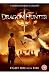 Dragon Hunter  [ UK Fassung, Keine Deutsche Sprache ]