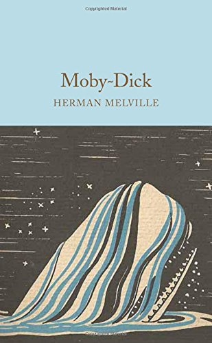 Moby Dick