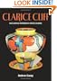 Clarice Cliff