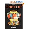 Clarice Cliff