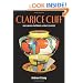 Clarice Cliff