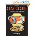 Clarice Cliff: A Price Guide