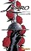 Books : Zorro Volume 2: Clashing blades TPB
