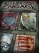 Killswitch Engage, Guitar Tab Anthology: Authentic Guitar Tab (Guitar Anthology)でAmazonアフィリエイトツール