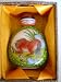 Chinese Enamel Glass Snuff Bottle : Achieve Immediate Success