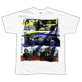 The Academy Is - Smash And Grab T-Shirt