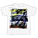 The Academy Is - Smash And Grab T-Shirt