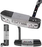 Never Compromise GM2 Exchange 5 Putter