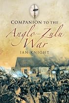 Companion to the Anglo-Zulu War