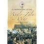 Companion to the Anglo-Zulu War