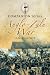 Companion to the Anglo-Zulu War