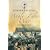 Companion to the Anglo-Zulu War