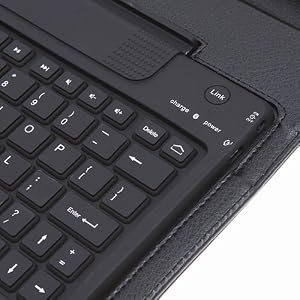 samsung galaxy tab 10.1 keyboard