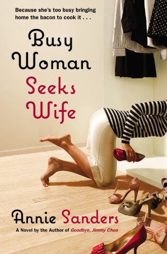 View Image