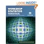 Workshop Statistics: Discovery with Data and the Graphing Calculator (Key Curriculum Press)