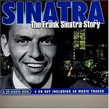 Maximum Sinatra [US-Import] - Frank Sinatra