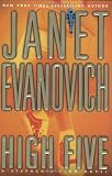 Buy : High Five (Stephanie Plum, No. 5) (Stephanie Plum Novels)