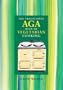 The Traditional Aga Book of Vegetarian Cooking