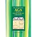 The Traditional Aga Book of Vegetarian Cooking