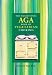 The Traditional Aga Book of Vegetarian Cooking