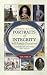 Portraits of Integrity: Real People Who Demonstrated Godly Character (Volume 2)