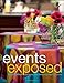 Events Exposed: Managing and Designing Special Events 51kfR3PoAzL. SL75 Santa has arrived at the Cooking Outdoors store!