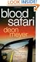 Blood Safari