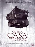 Quella Casa Nel Bosco - IMPORT