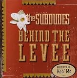 Search : Behind the Levee