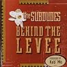 Image of album by The Subdudes