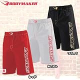 BODYMAKER�i09�{�f�B���[�J�[�j �R���o�b�g�V���[�c�p���c�iSAMURAI�j 09KPS