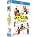 Les Bronz�s - L'int�grale [Blu-ray]