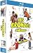 Les Bronz�s - L'int�grale [Blu-ray]