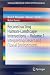Reconstructing Human-Landscape Interactions - Volume 1: Interpreting Desert and Fluvial Environments (SpringerBriefs in Earth System Sciences)