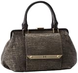 Halston Heritage MF250001L3 Satchel 51kfRsXJ4mL. SL160 Halston Heritage MF250001L3 Satchel