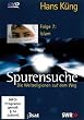 Spurensuche - Folge 7: Islam