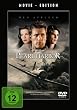 Pearl Harbor (Movie-Edition, Einzel-DVD)