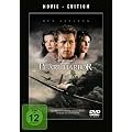 Pearl Harbor (Movie-Edition, Einzel-DVD)