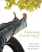Controlling Stress and Tension (9th Edition)