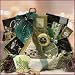 In Loving Memory: Sympathy Gift Basket