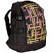 Borderline 25 Litre Hiking Backpack