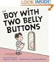 The Boy with Two Belly Buttons