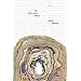 The Available World: Poems