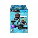 Move Bundle Playstation3
