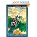 The Immortal Fire (Cronus Chronicles Trilogy)