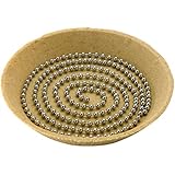 Mrs. Anderson's Baking Pie Crust Weight Chain, 6-Feet Long