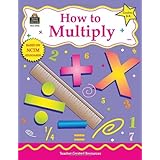 how to multiply grades 4 6