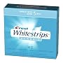 Classic Whitestrips-Crest Dental Whitening System, 56 Strips